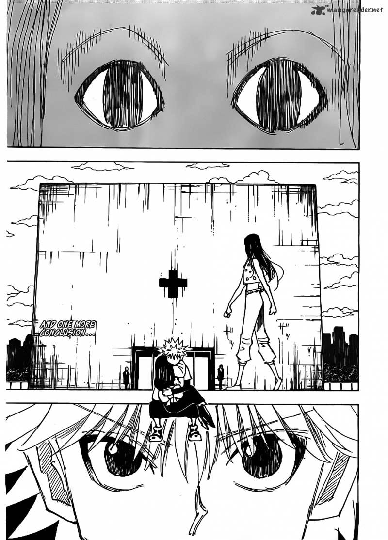 Page 19 of Chapter 335