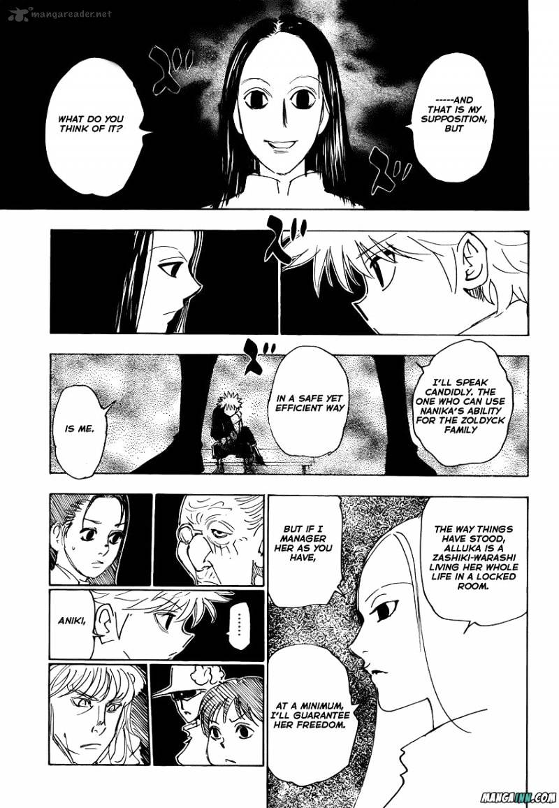 Page 5 of Chapter 336