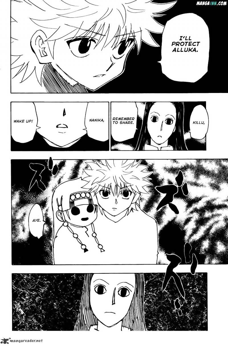 Page 6 of Chapter 336