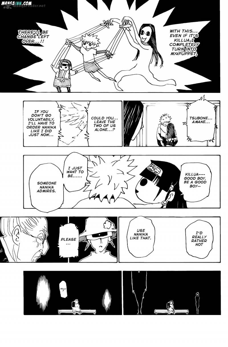 Page 9 of Chapter 336