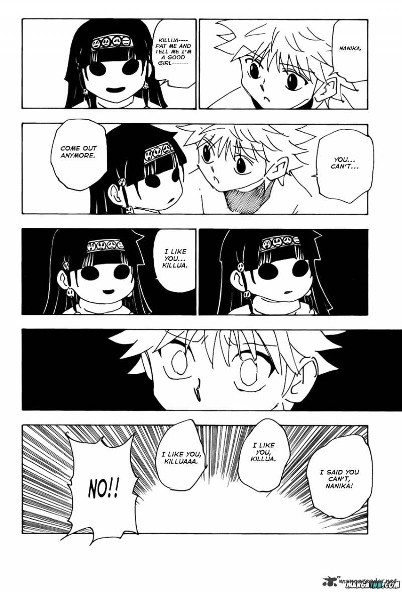 Page 10 of Chapter 336
