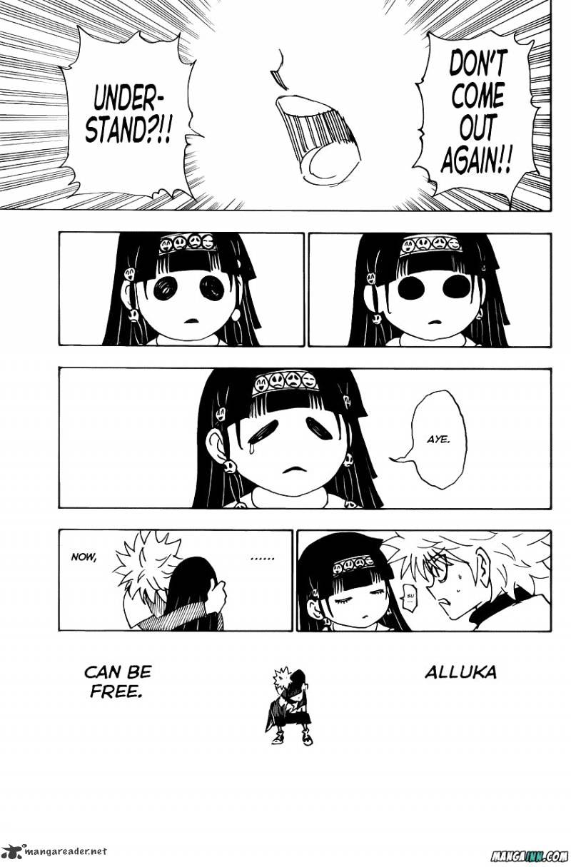 Page 11 of Chapter 336
