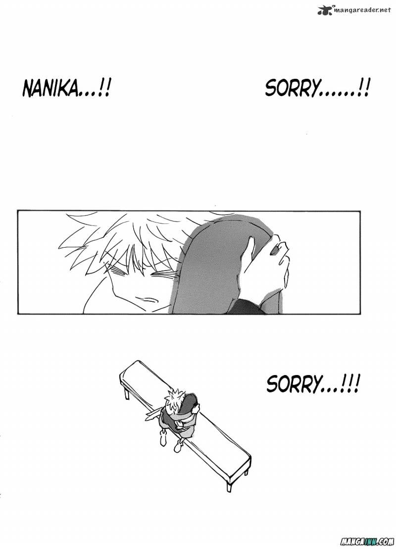 Page 12 of Chapter 336