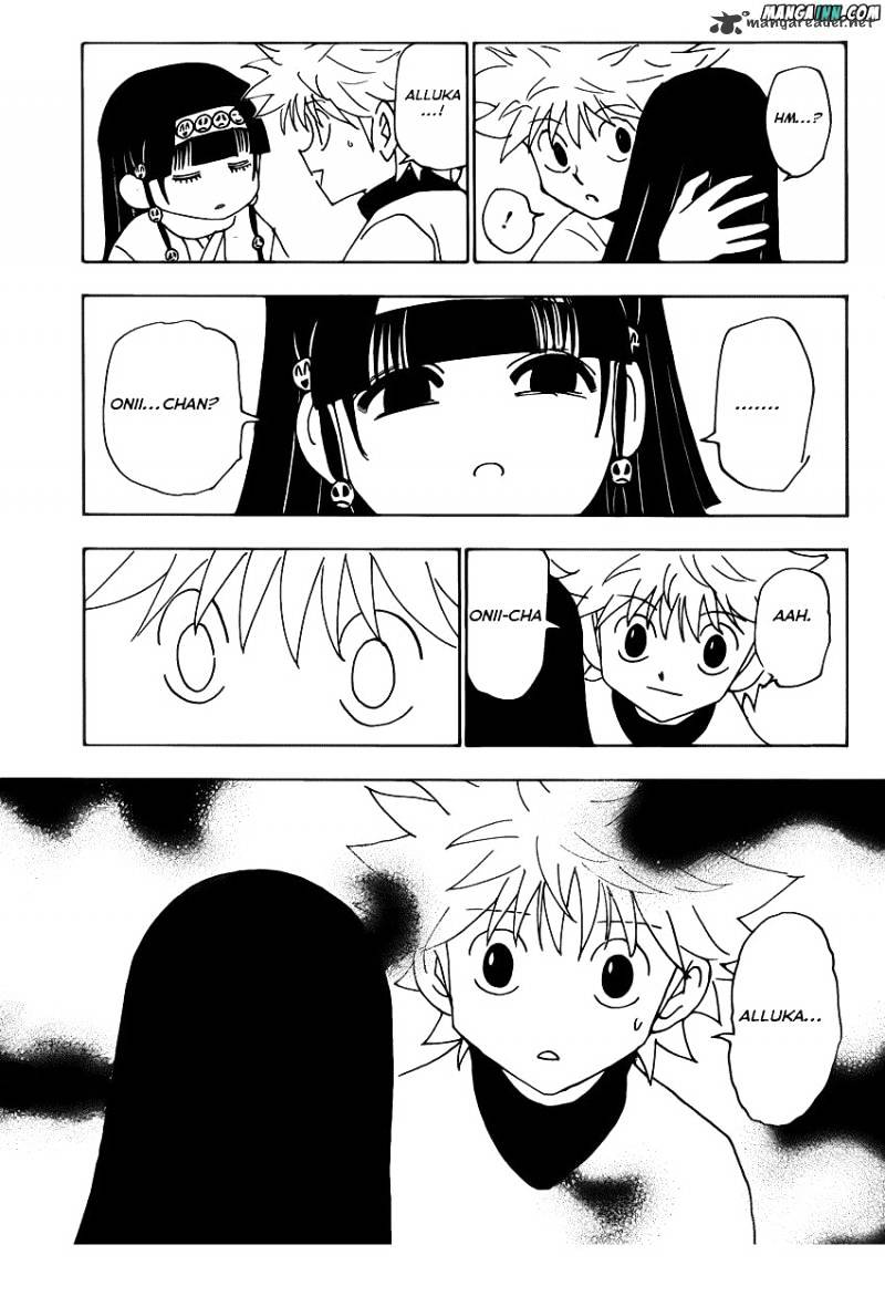 Page 13 of Chapter 336