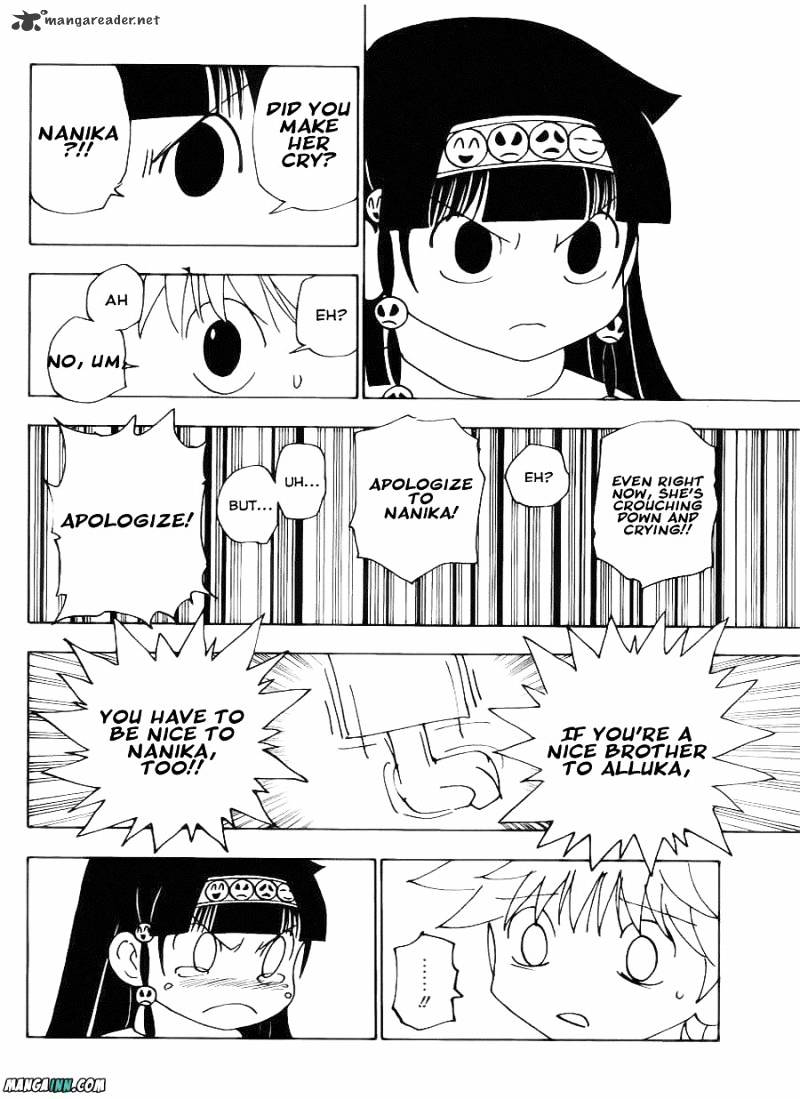 Page 14 of Chapter 336