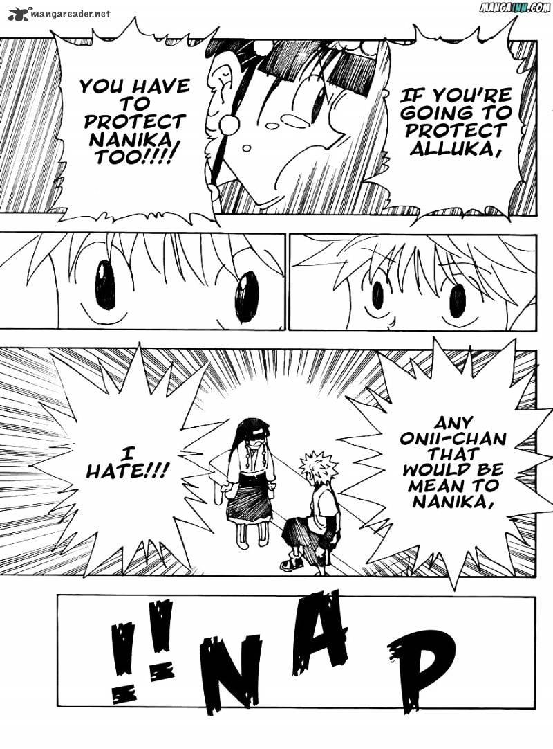 Page 15 of Chapter 336