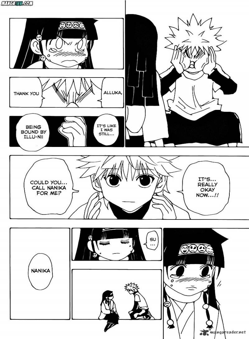 Page 16 of Chapter 336