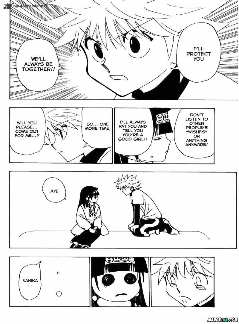 Page 18 of Chapter 336
