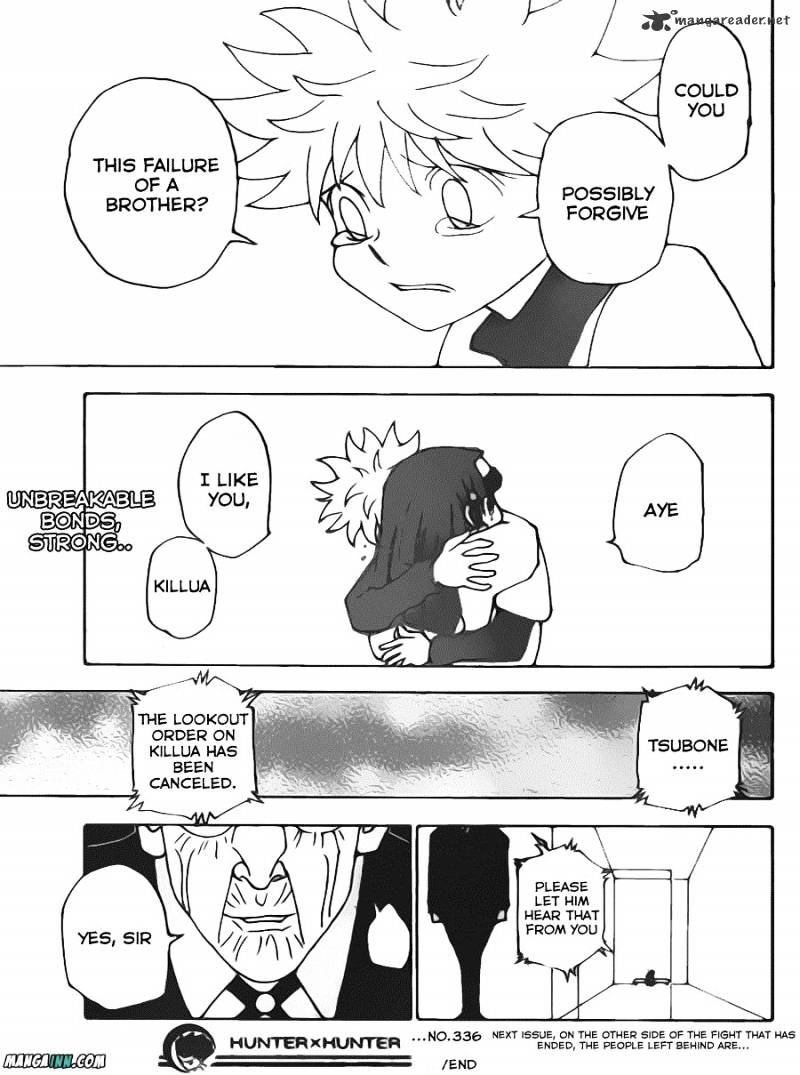 Page 19 of Chapter 336