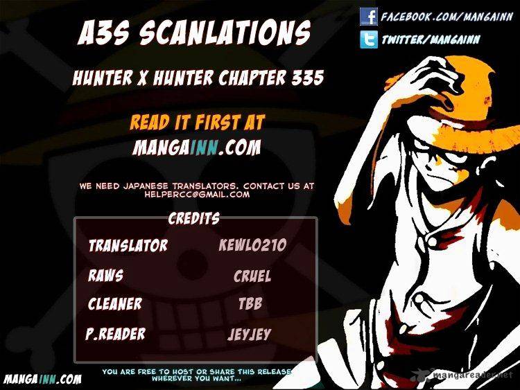 Page 20 of Chapter 336