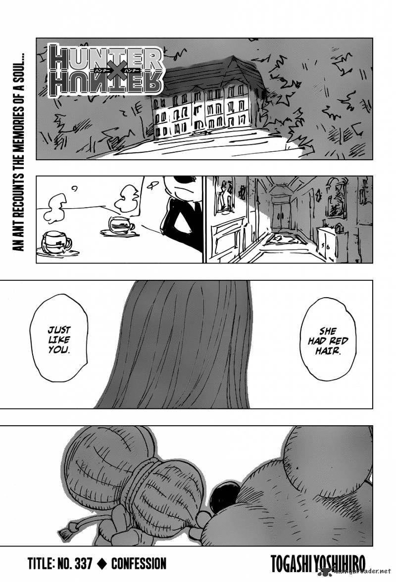 Page 2 of Chapter 337