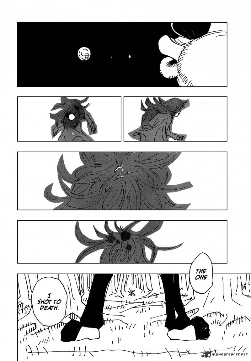 Page 3 of Chapter 337