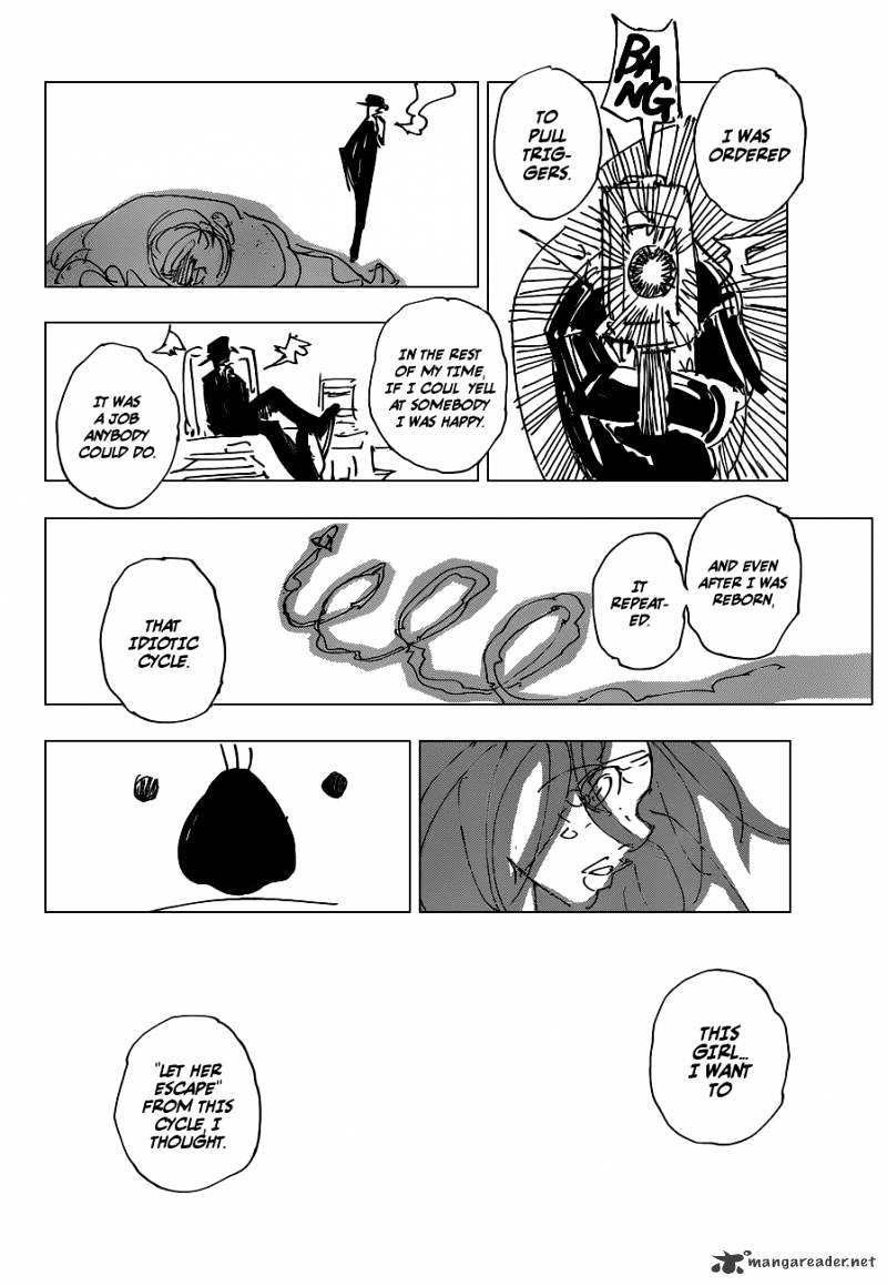 Page 5 of Chapter 337