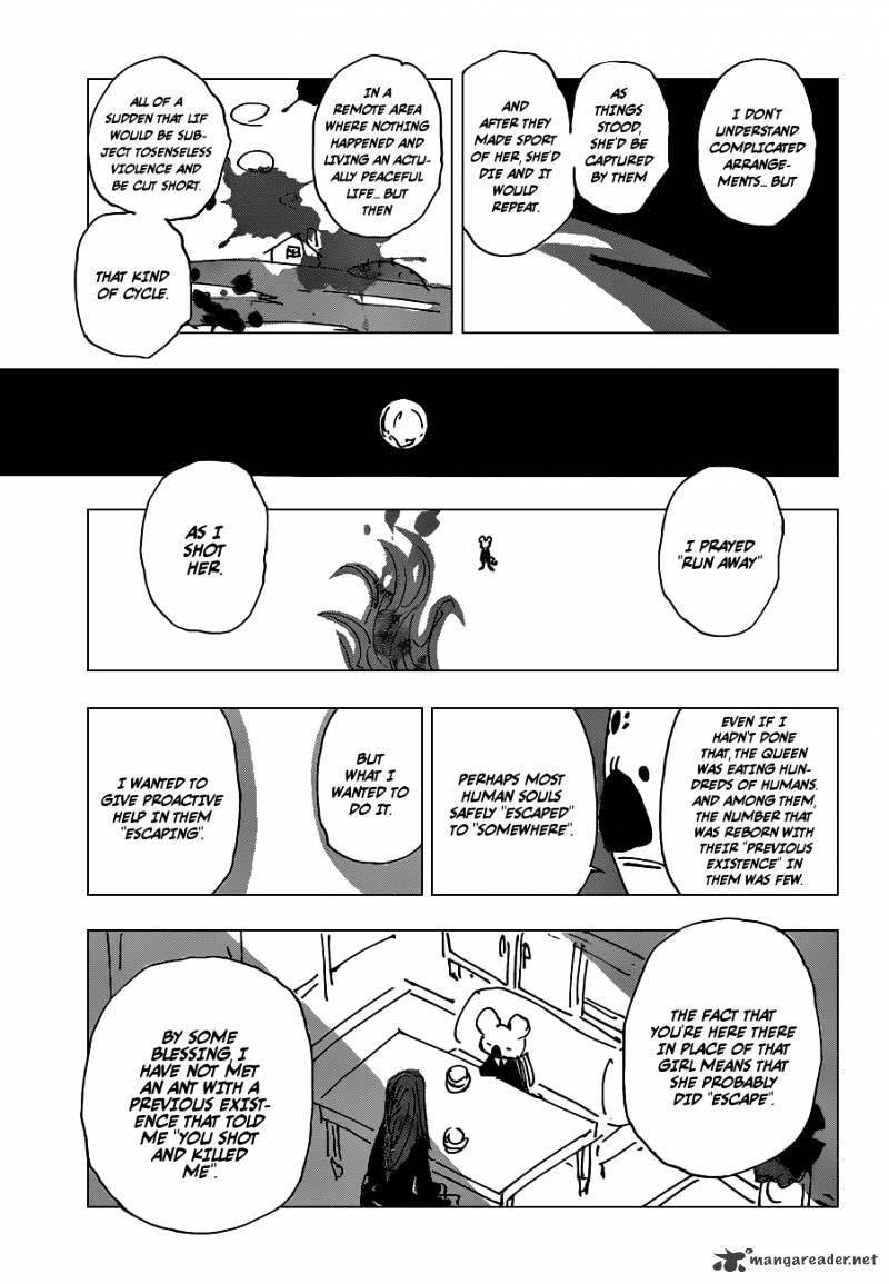 Page 6 of Chapter 337