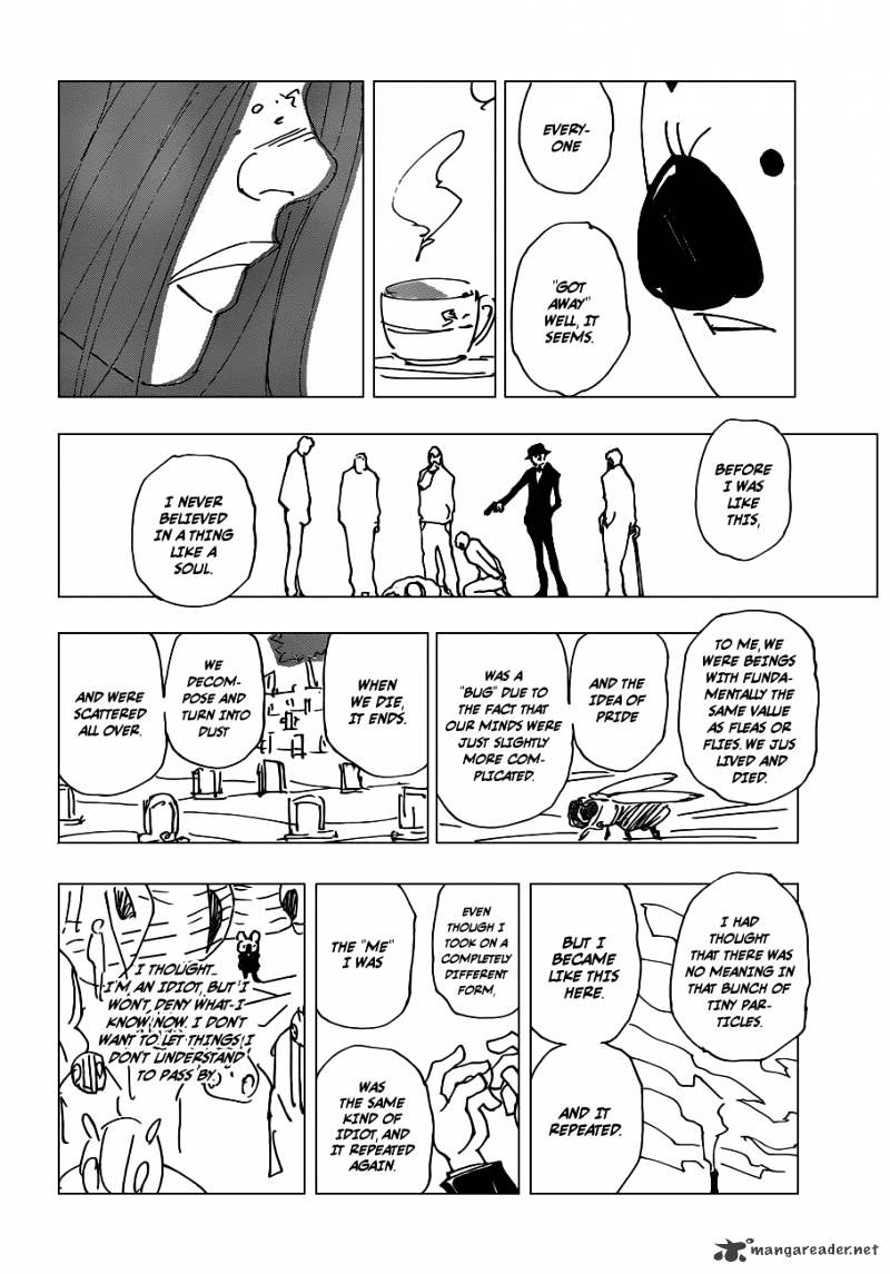 Page 7 of Chapter 337