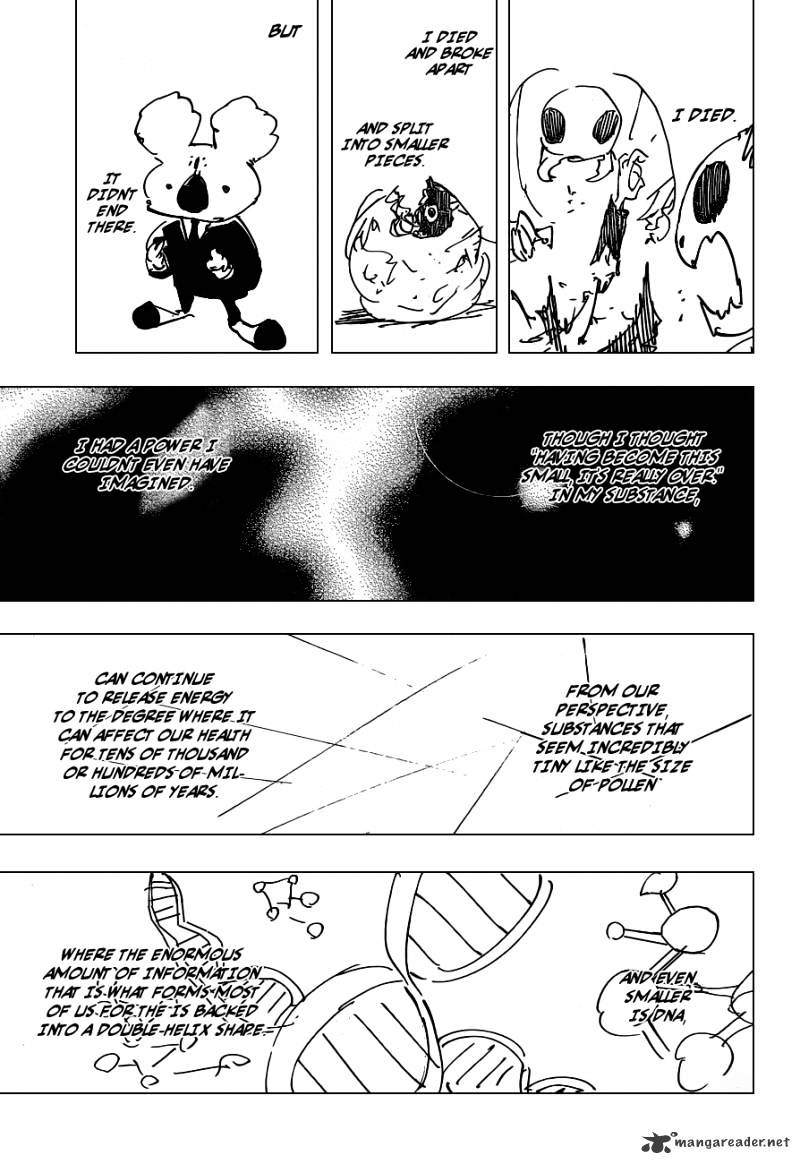 Page 8 of Chapter 337