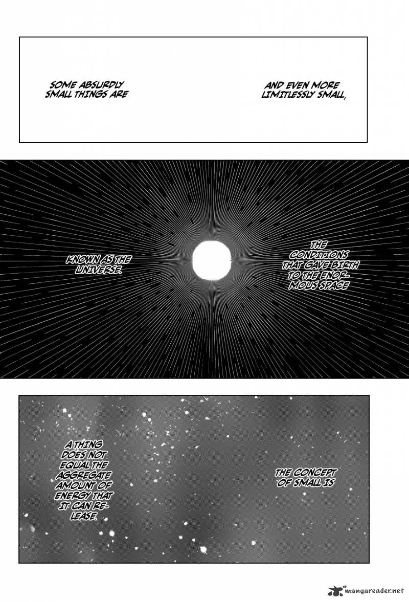 Page 9 of Chapter 337