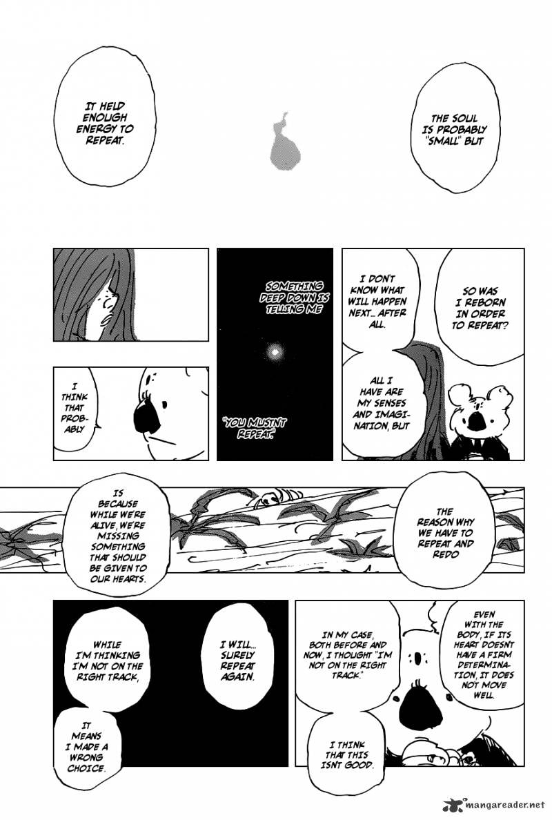 Page 10 of Chapter 337