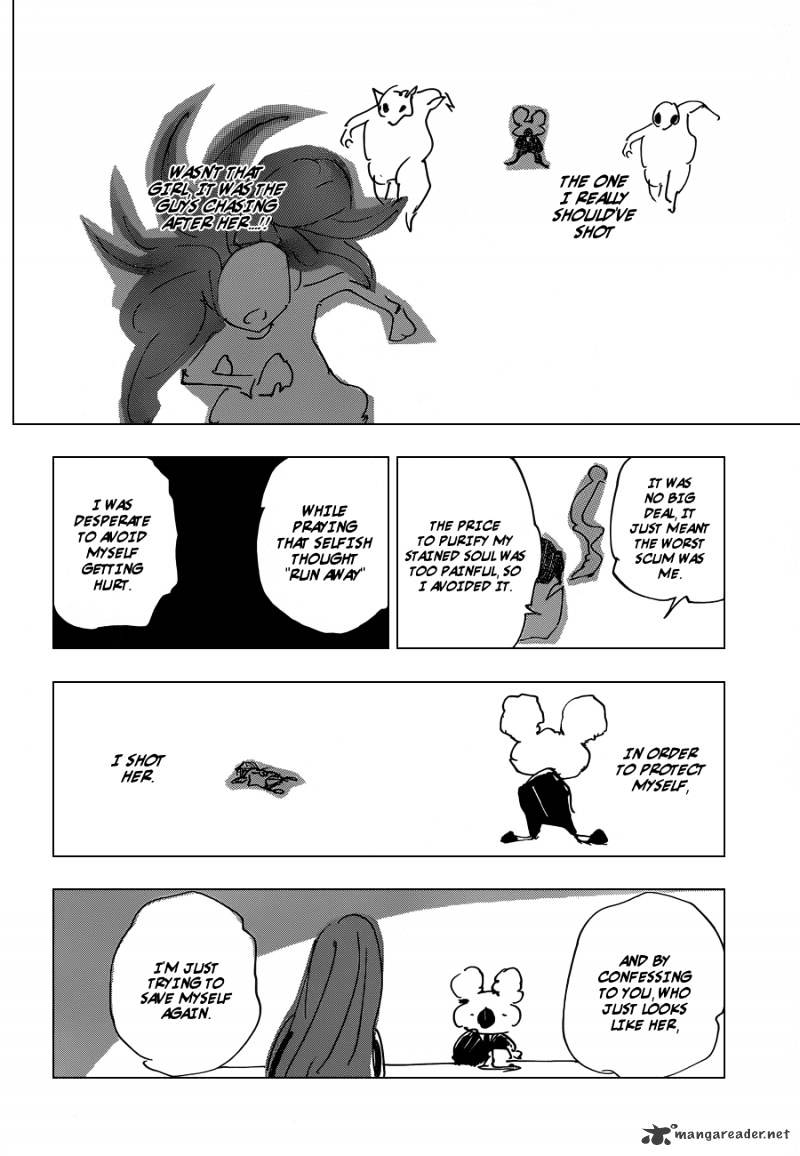 Page 11 of Chapter 337