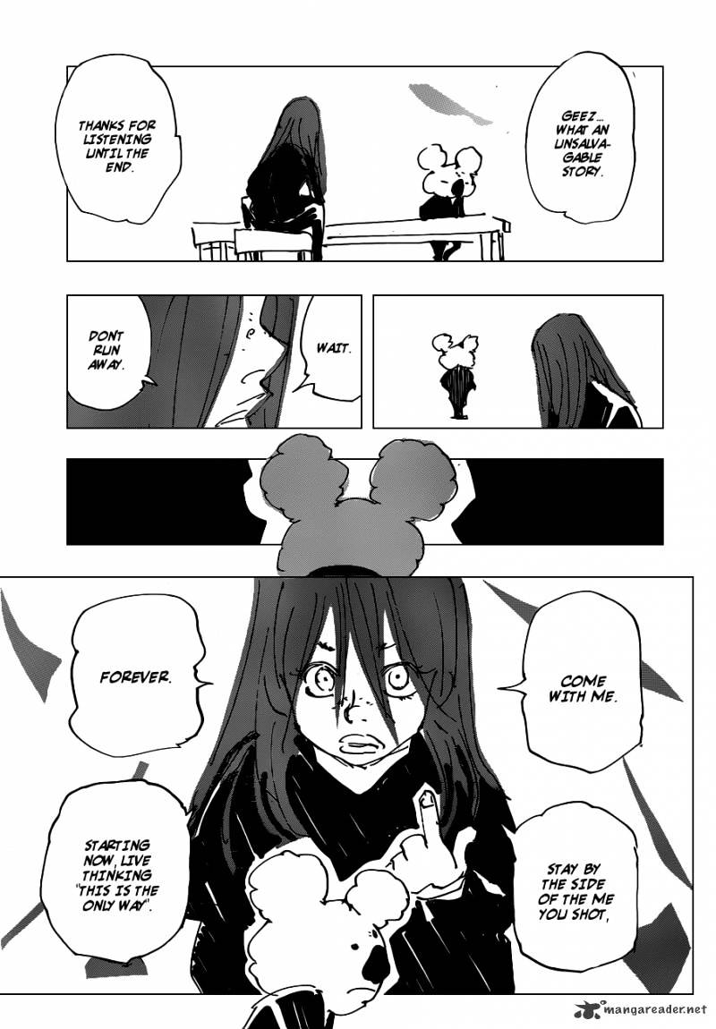 Page 12 of Chapter 337