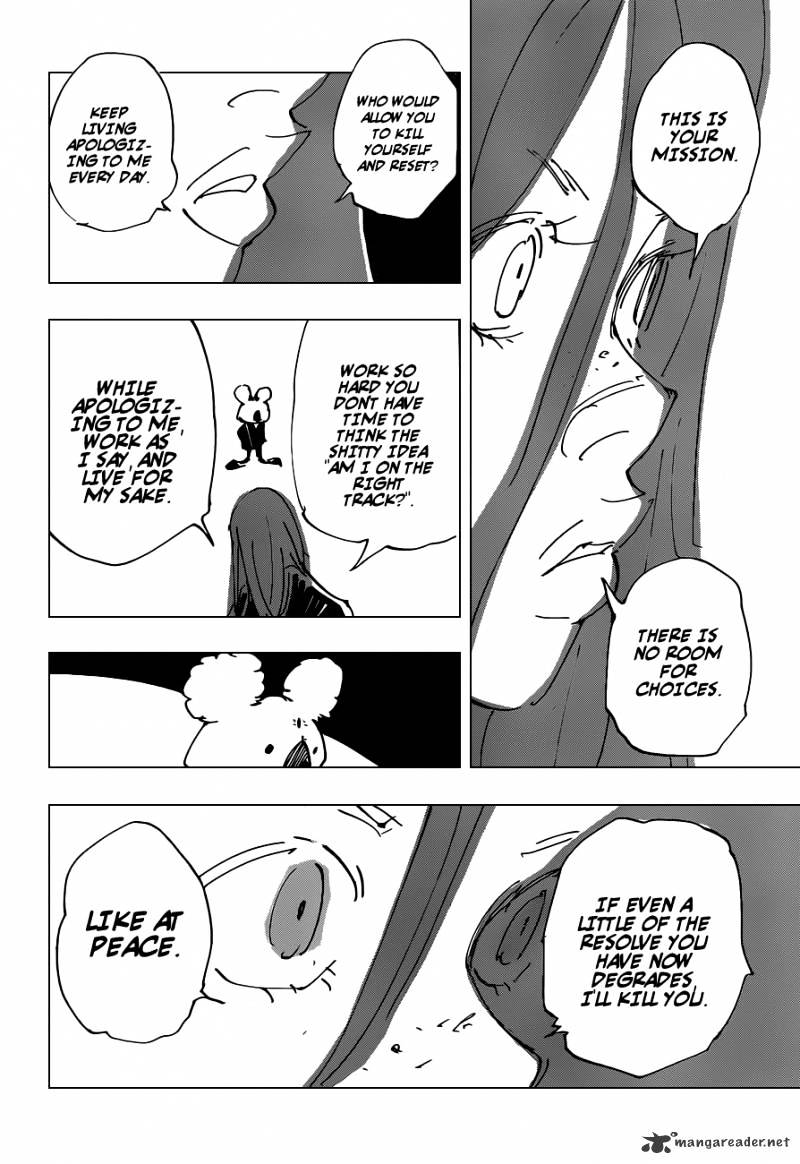 Page 13 of Chapter 337