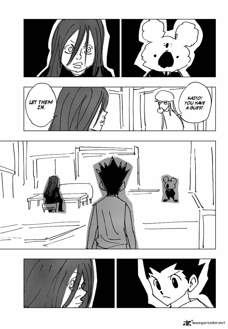 Page 14 of Chapter 337