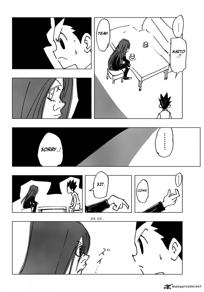 Page 15 of Chapter 337