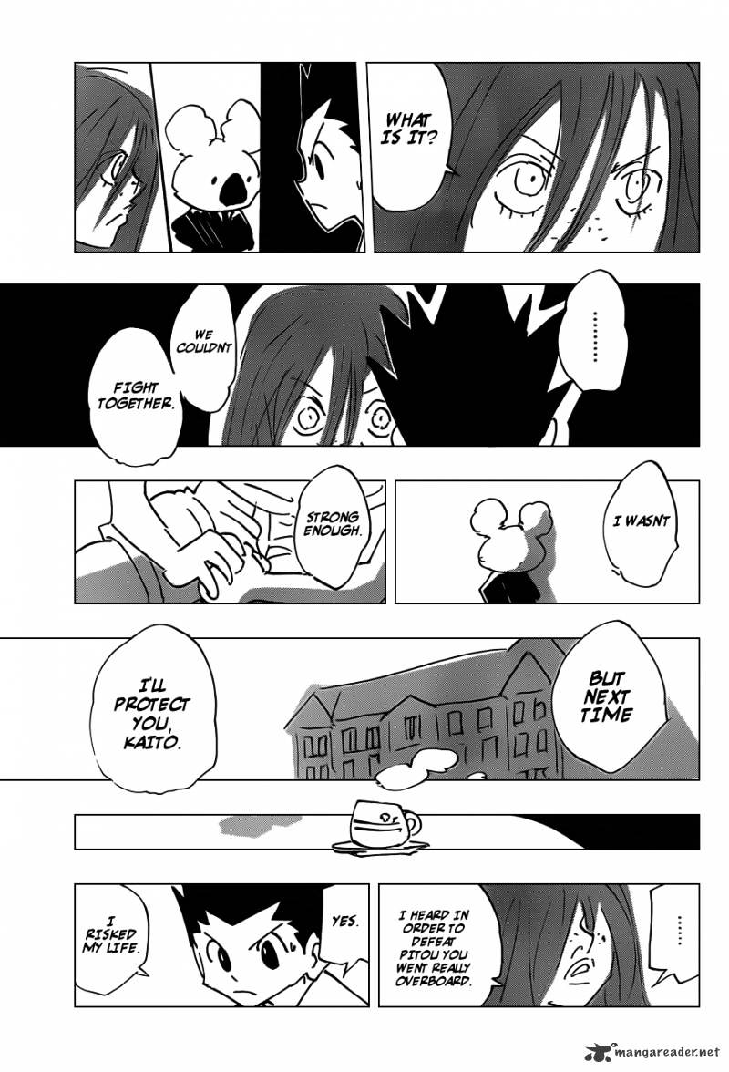 Page 16 of Chapter 337