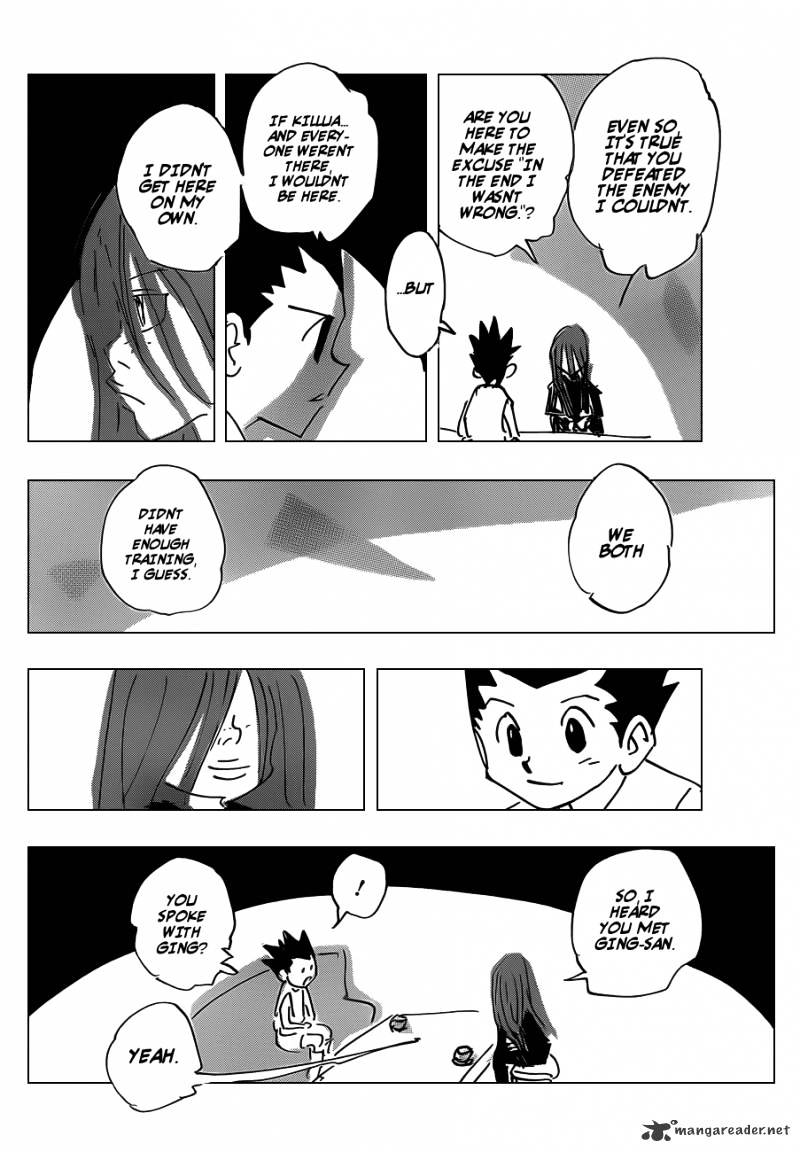 Page 17 of Chapter 337