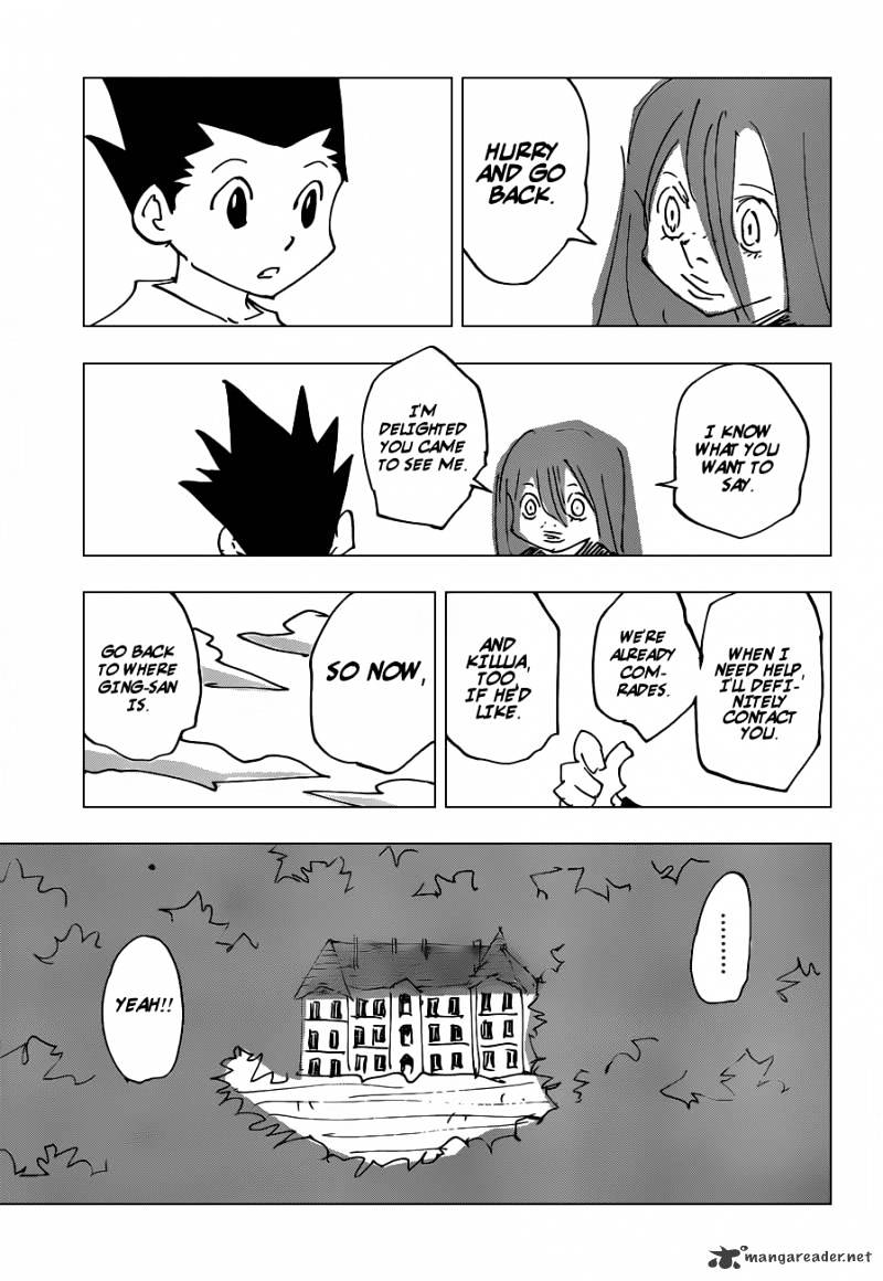 Page 18 of Chapter 337