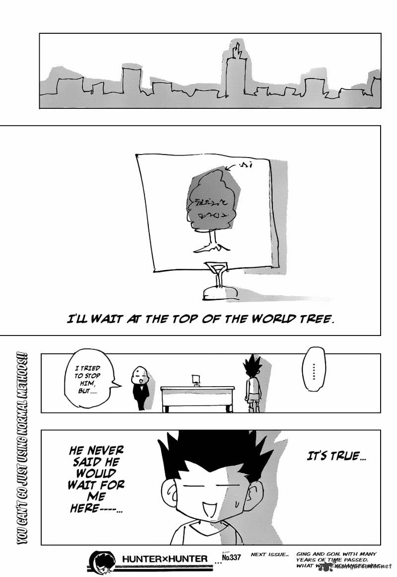 Page 20 of Chapter 337