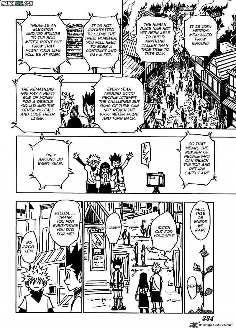 Page 2 of Chapter 338