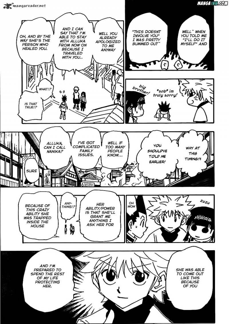 Page 3 of Chapter 338
