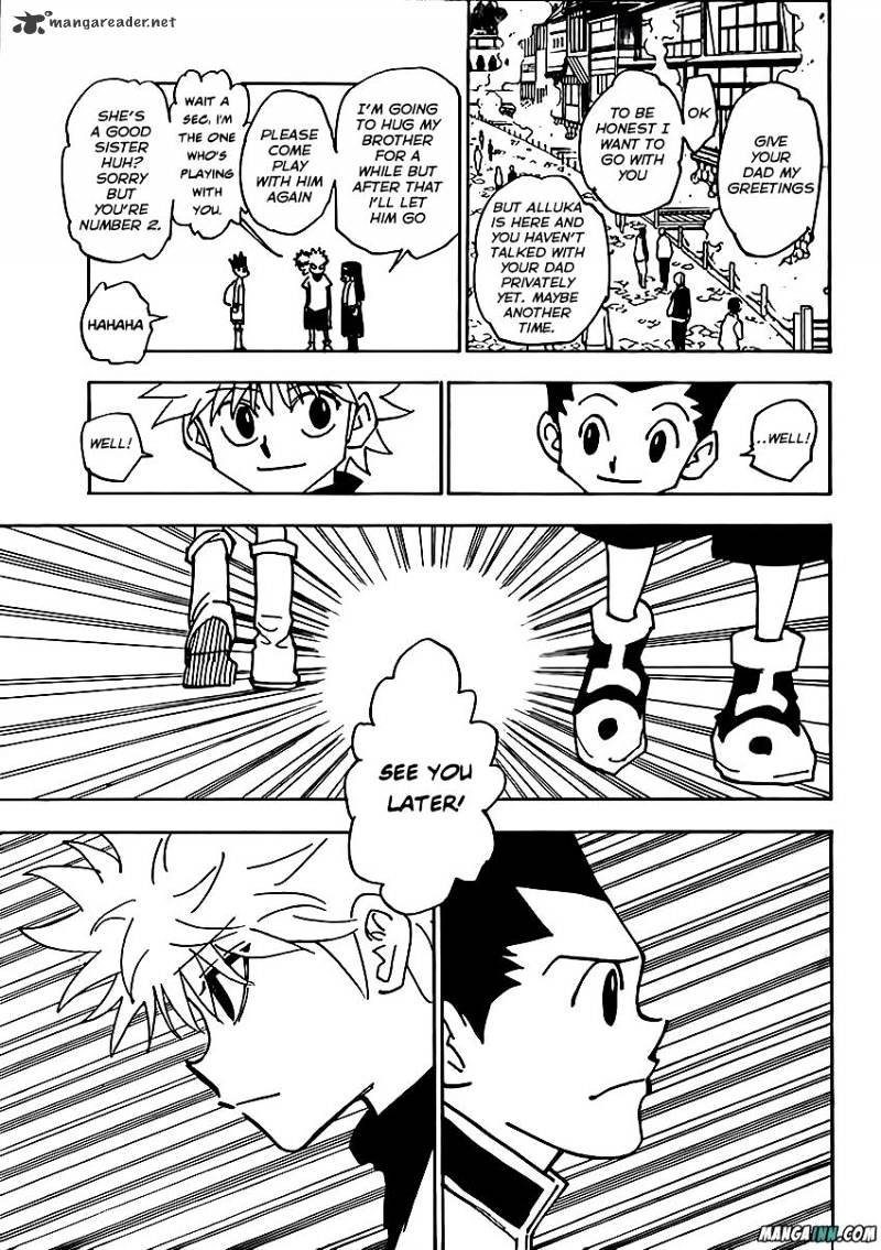 Page 5 of Chapter 338