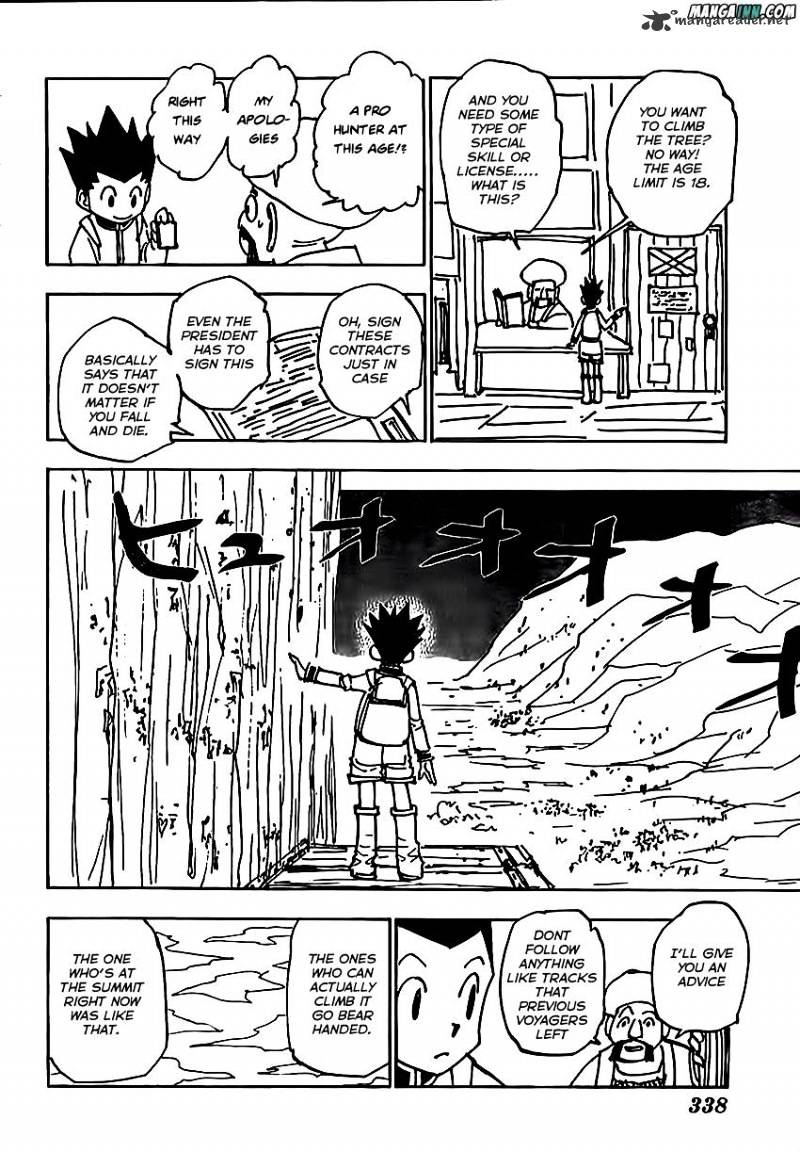 Page 6 of Chapter 338