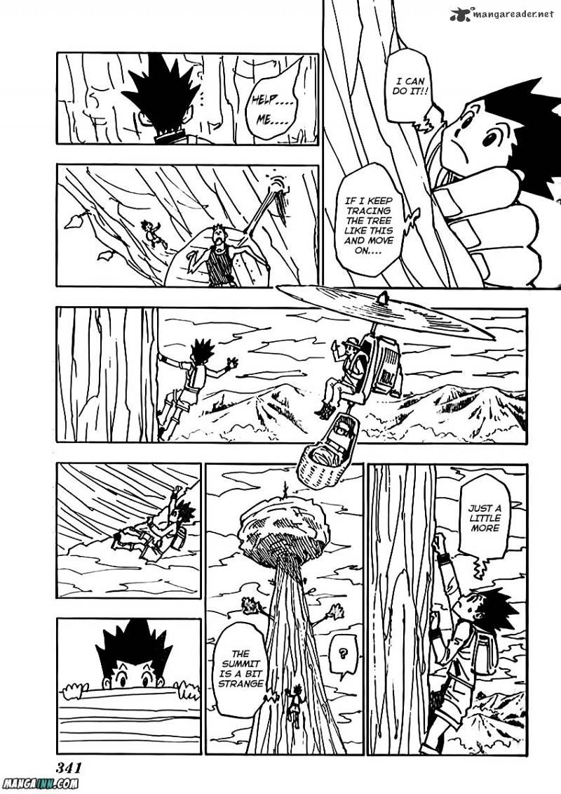 Page 9 of Chapter 338