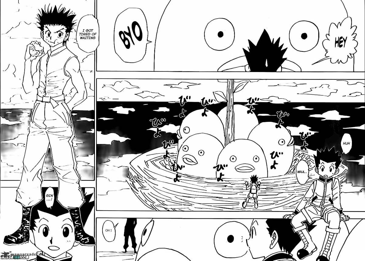 Page 10 of Chapter 338