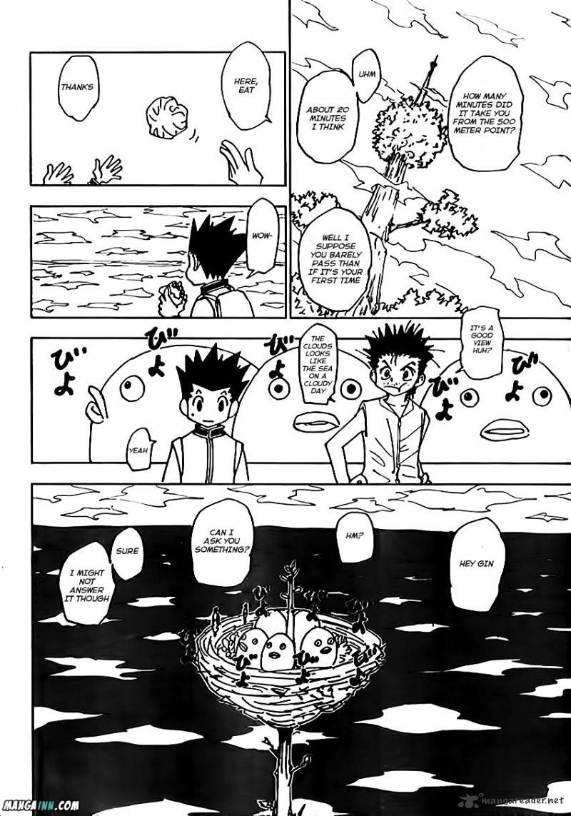Page 11 of Chapter 338
