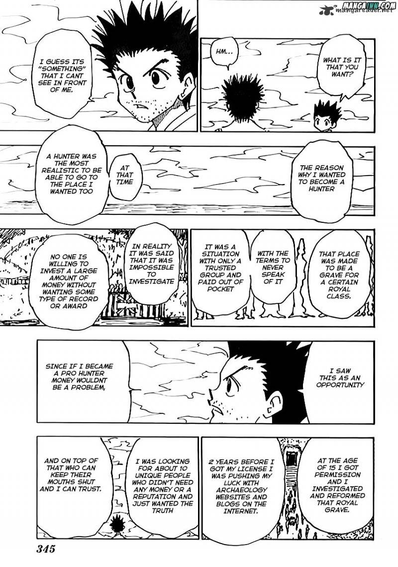 Page 12 of Chapter 338