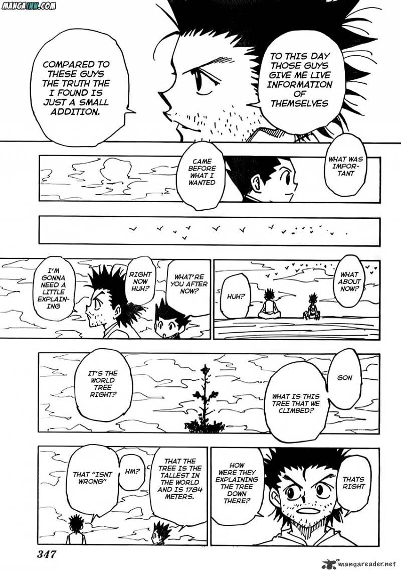 Page 14 of Chapter 338