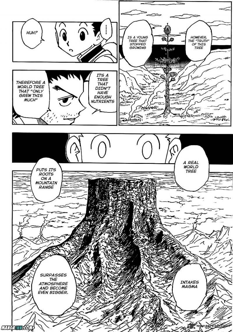 Page 15 of Chapter 338