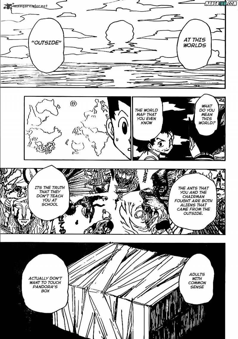 Page 16 of Chapter 338