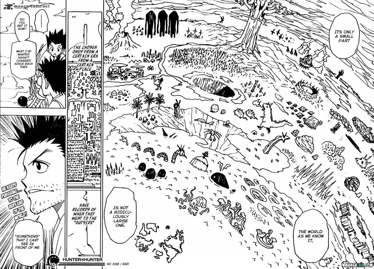 Page 17 of Chapter 338