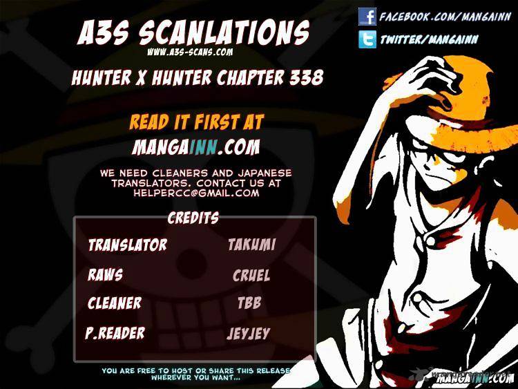 Page 18 of Chapter 338