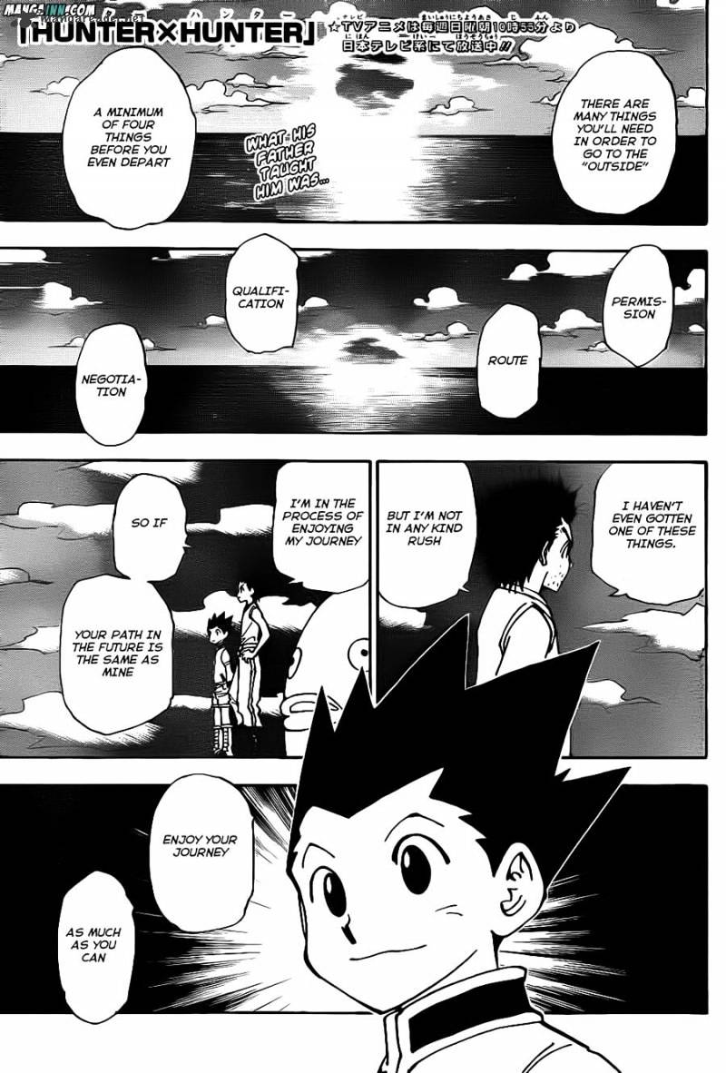 Page 1 of Chapter 339