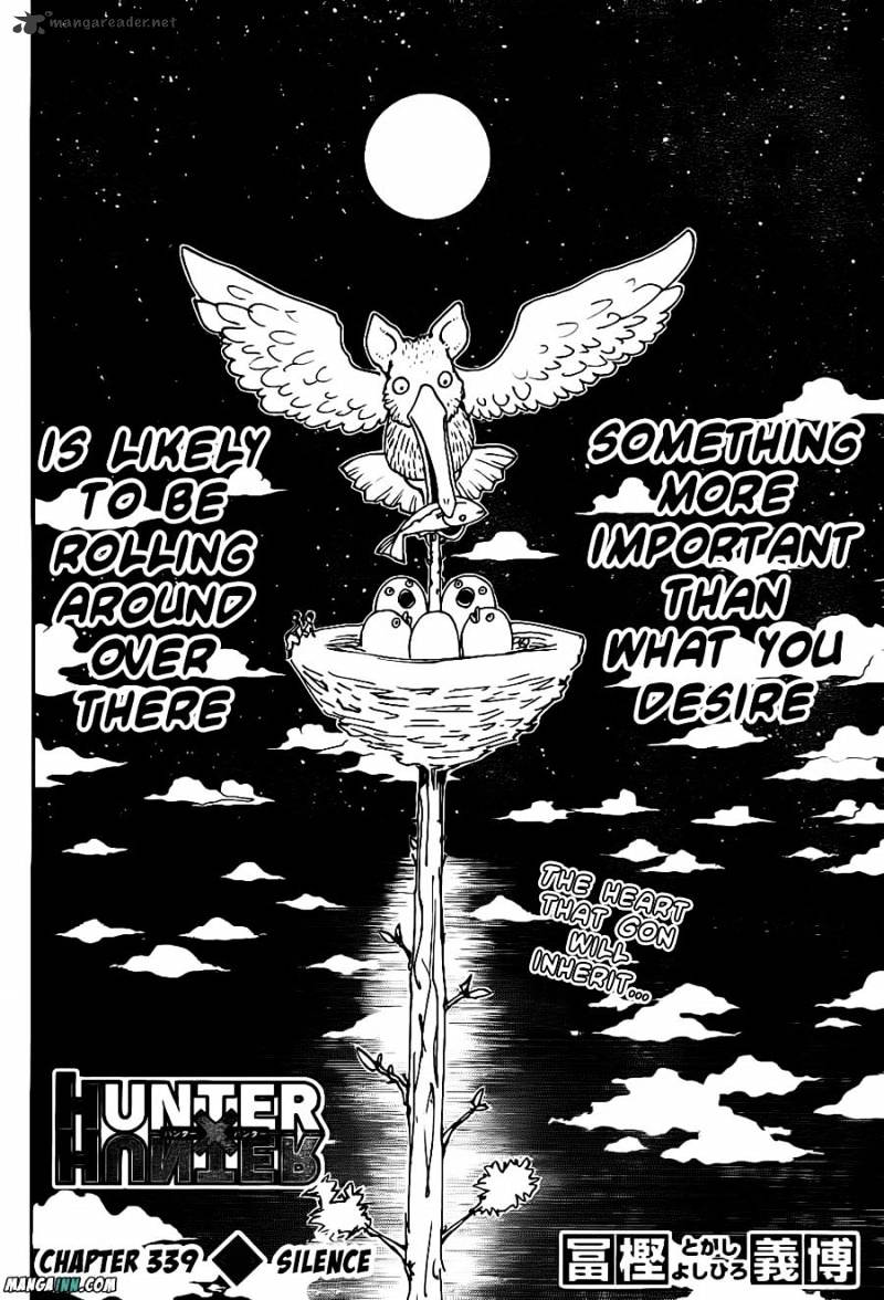 Page 2 of Chapter 339