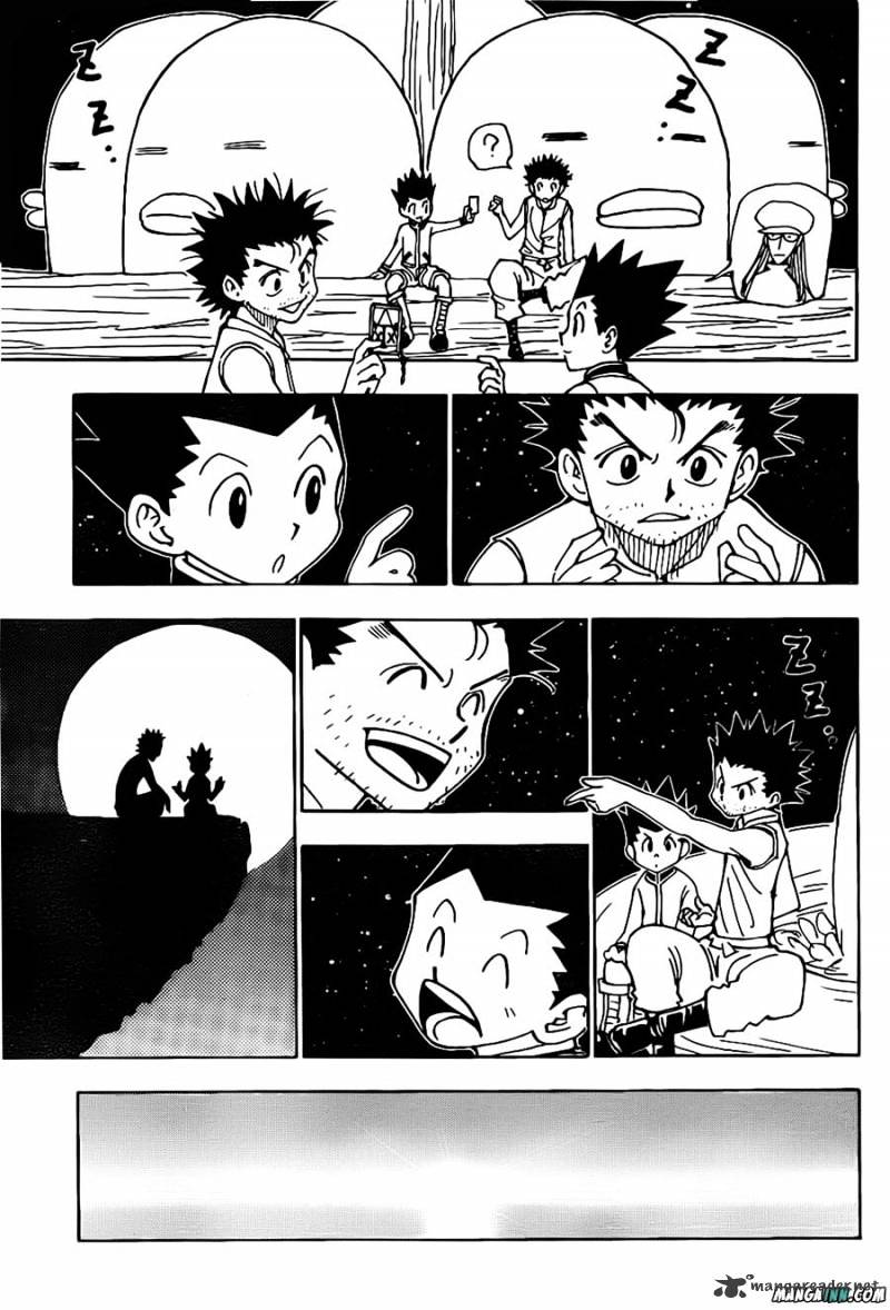 Page 3 of Chapter 339