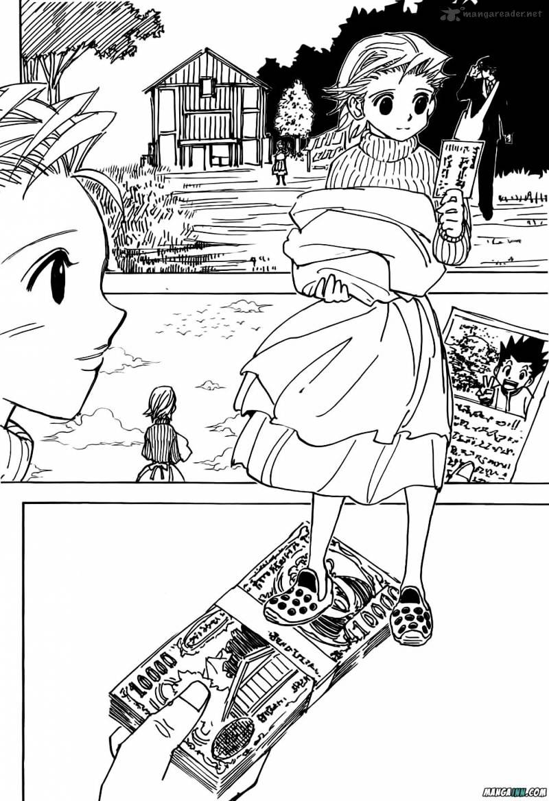 Page 4 of Chapter 339