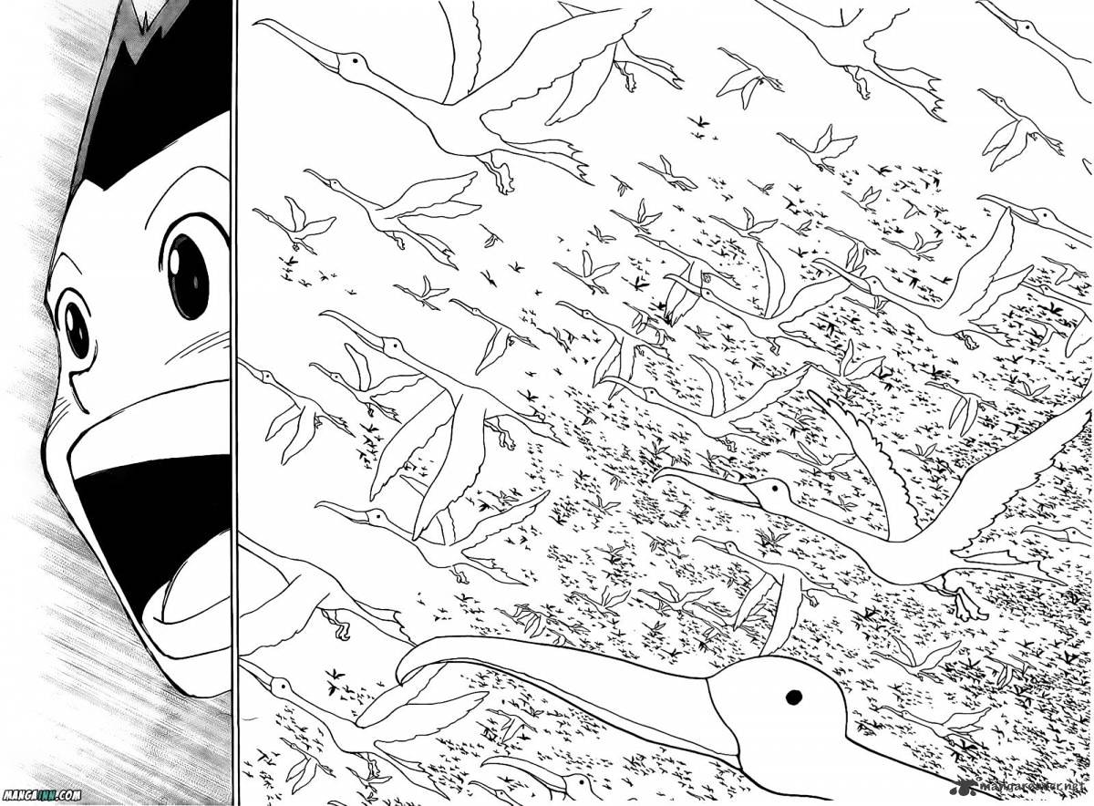Page 8 of Chapter 339