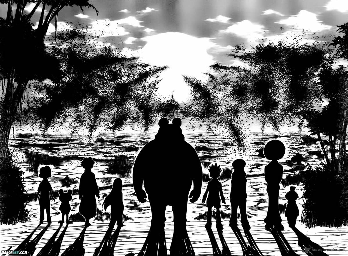 Page 9 of Chapter 339